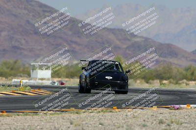 media/Apr-20-2024-PCA San Diego (Sat) [[49b96ecf9e]]/1-Red Group/Session 3 (Turn 14)/